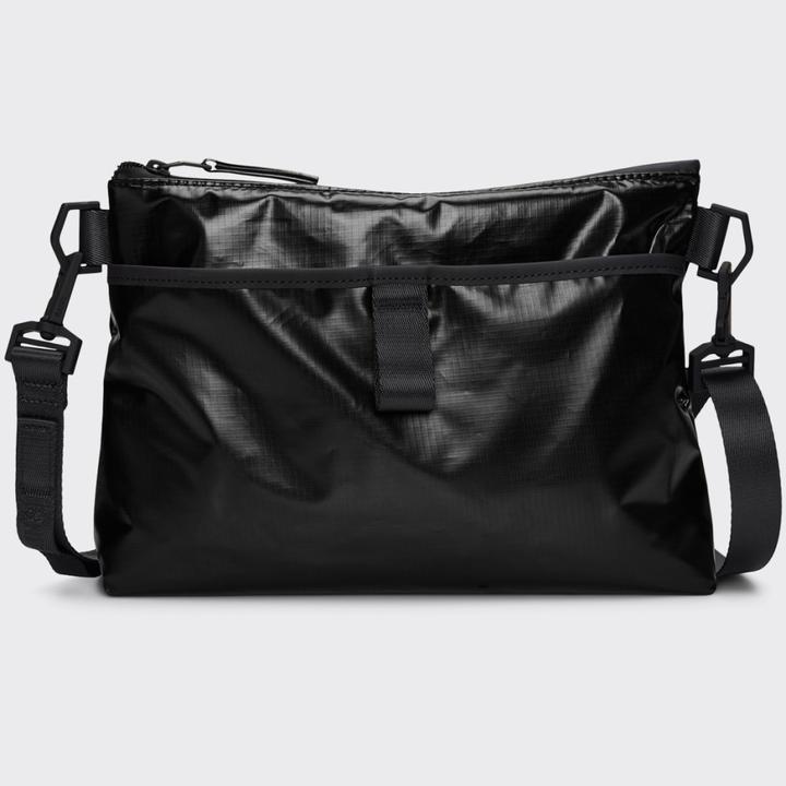 Immagine prodotto Rains Sibu Borsa Musette W2 2025-SS (2.60 l)