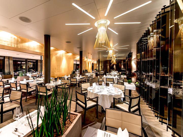 Produktbild Smartbox Romantische Auszeit in Lipperswil mit 1 Übernachtung, Spa und Dinner (2 Pers.)