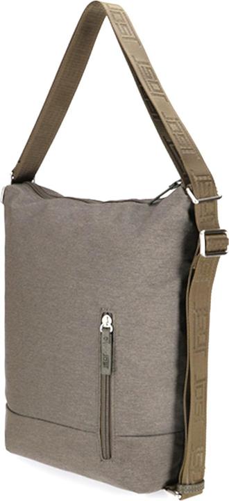 Produktbild Jost Rucksack / Daypack Bergen 1103 3-Way Bag