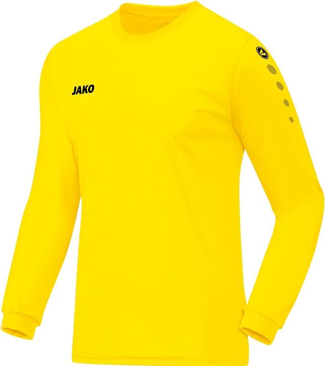 Produktbild JAKO Trikot Team La (XL)