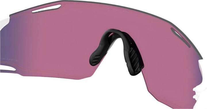 Actual product image Oakley Cybr Dyno