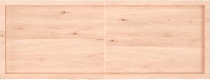 Actual product image VidaXL Emerald (160 x 60 x 6 cm)