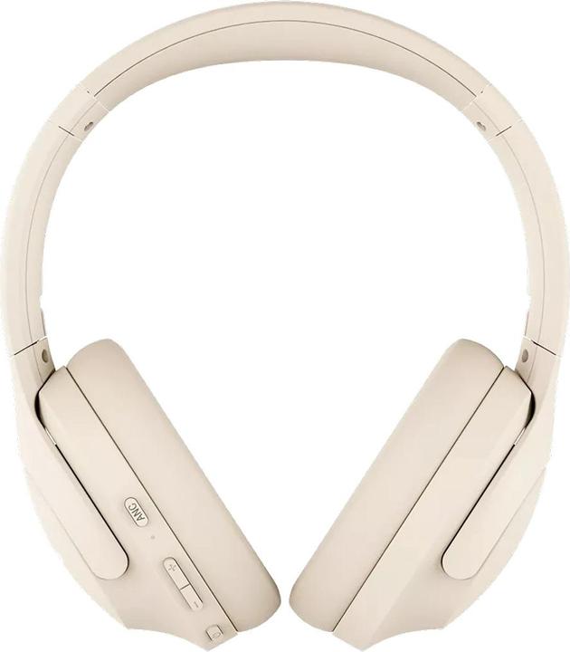 Produktbild Canyon OnRiff 10, Bluetooth headset,with microphone,with Active Noise Cancellation function (ANC, 25 h, Kabelgebunden)