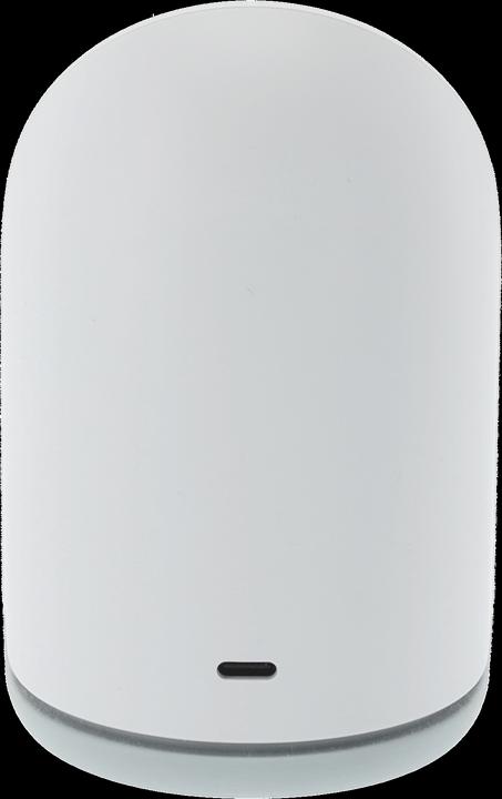 Immagine prodotto Google Pixel Stand (2. Generation) (23 W)