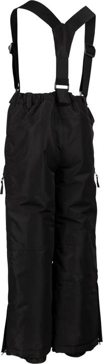 Image du produit Trespass - Pantalon de ski NORTHAWAY - Enfant (116)