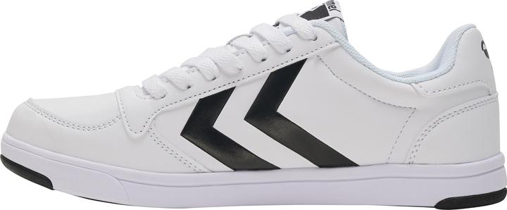 Actual product image hummel hmlSTADIL LIGHT (42)