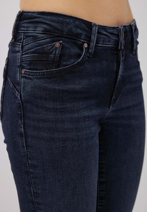 Actual product image Mavi Jeans Adriana (30)