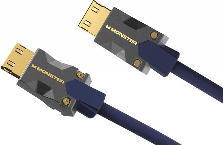 Image du produit Monster M3000 (3 m, HDMI)