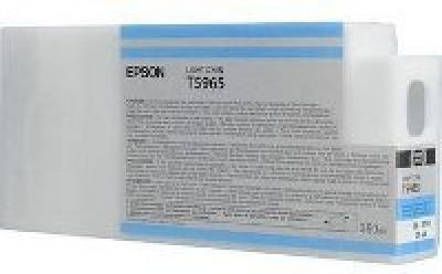 Immagine prodotto Epson T5965 (LC)