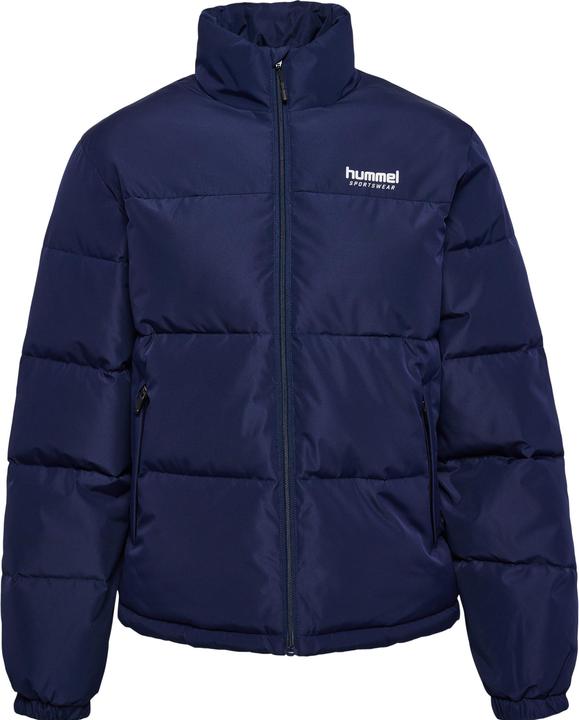 Produktbild hummel Hmllgc Robert Puff Jacket (XL)