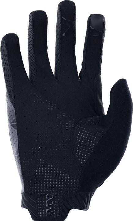 Produktbild Evoc Enduro Touch (L)