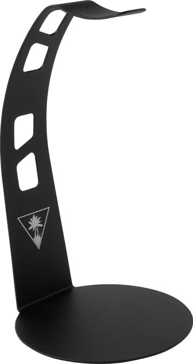 Image du produit Turtle Beach Ear Force HS2 Porte-écouteurs