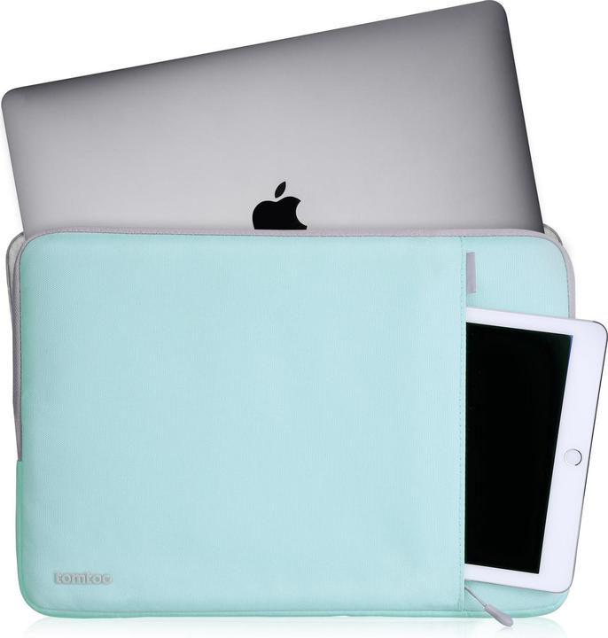 Produktbild tomtoc Versatile A13 (13", Apple, Universal)