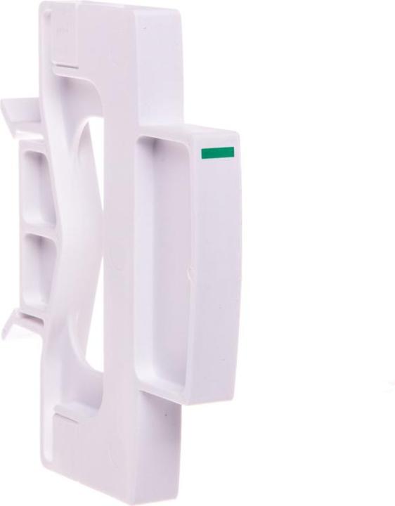 Actual product image Schneider Electric Acti9 5x Spacer 9mm iC60 iID iCT