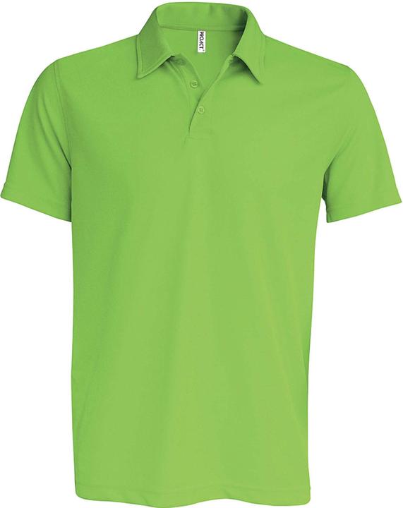 Proact Sport (XS)