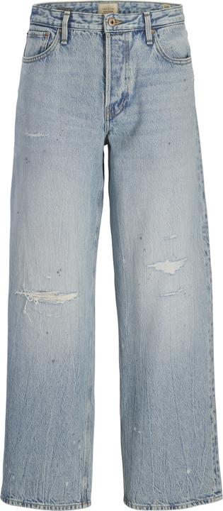 Actual product image Jack & Jones Jjidave Jjcooper Sbd 352 Sn (W36/L32)