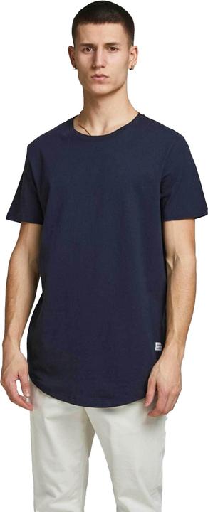 Immagine prodotto Jack & Jones Noa (M)