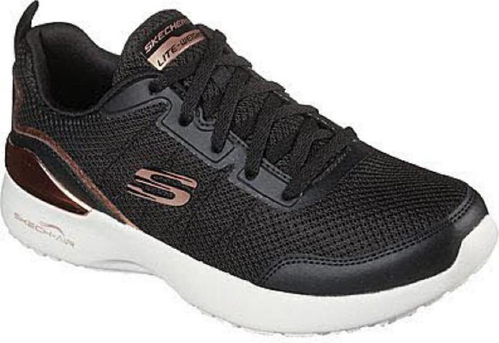 Produktbild Skechers Sneaker - 92209 (36)