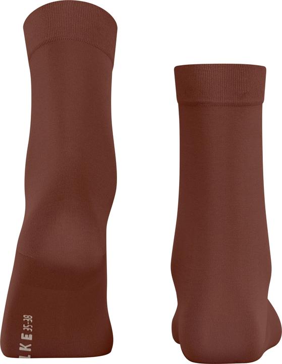 Actual product image Falke Cotton Touch Women (35 - 38)
