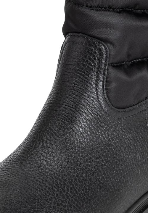 Produktbild Vitaform Stiefel Supersoft (38)