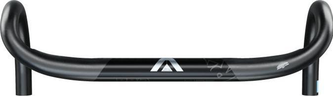 Produktbild PRO Lenker Vibe Superlight carbon 38cm / 31.8mm (31.80 mm)