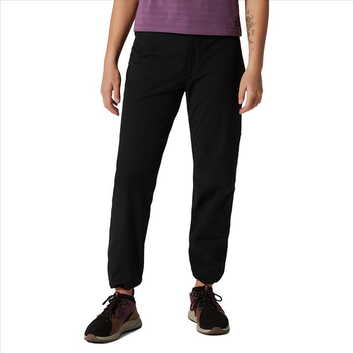 Mountain Hardwear W Yumalina Pant (12)