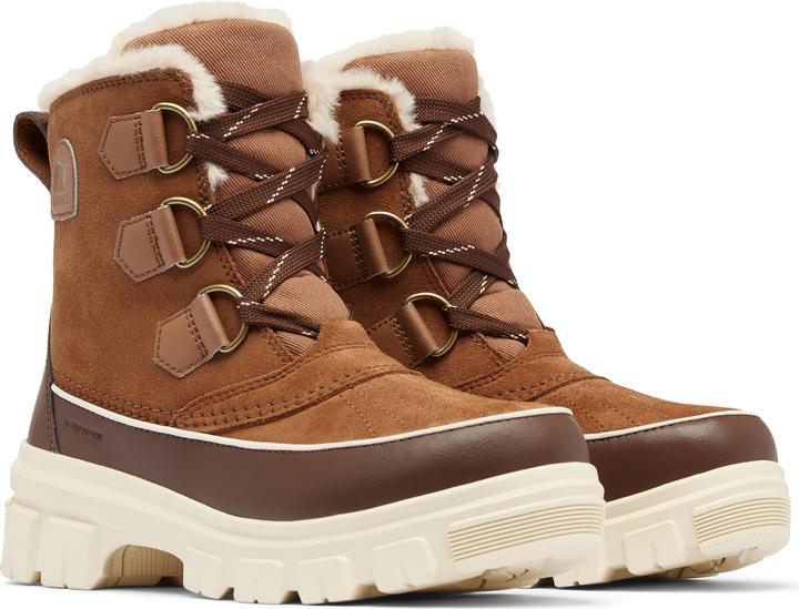 Produktbild Sorel Torino V (38)