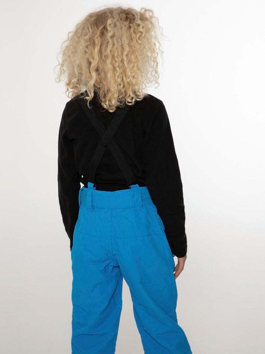 Produktbild Protest Denysy Jungen Snowboardhose (128)