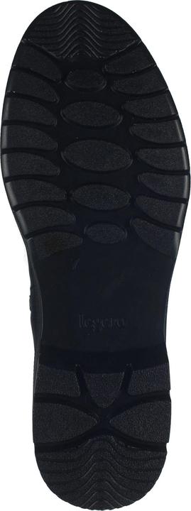 Image du produit Legero Bottines - 105042 (41)