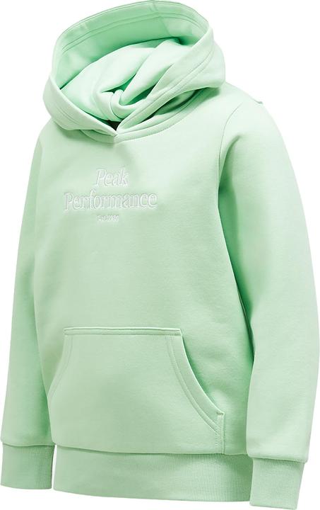Produktbild Peak Performance Original (170)