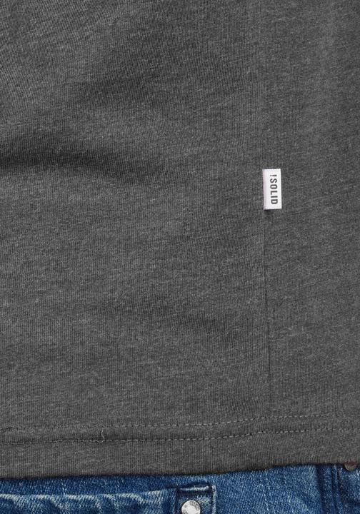 Actual product image Solid SDMalino 21103578ME (S)