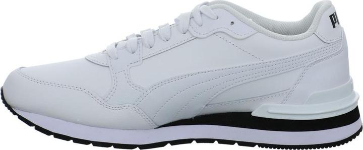 Produktbild Puma ST Runner v4 L (40)