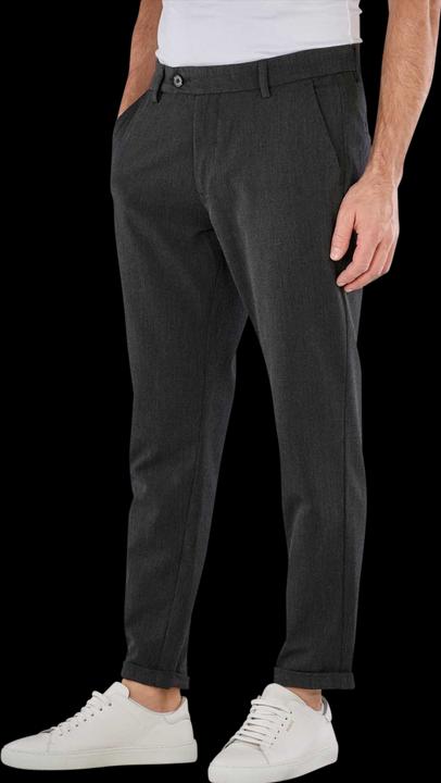 Produktbild Jack & Jones Marco Connor AKM Chino (W36/L36)