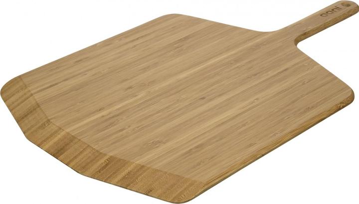 Actual product image Ooni Pizza Peel and Serving Board