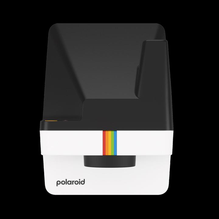 Image du produit Polaroid Now Gen 2 Camera