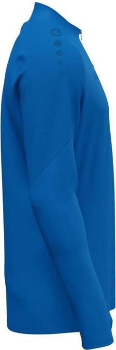 Actual product image JAKO Ziptop Light Flow (3XL)