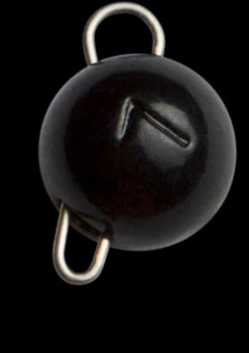 Image du produit HRH Toppies Tungsten Cheburashka