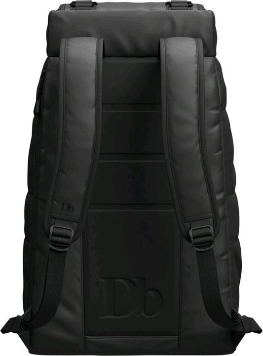 Produktbild D_b_ The Hugger (30 l)