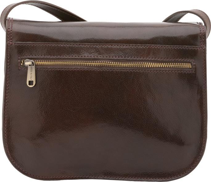 Image du produit Fratelli 5513