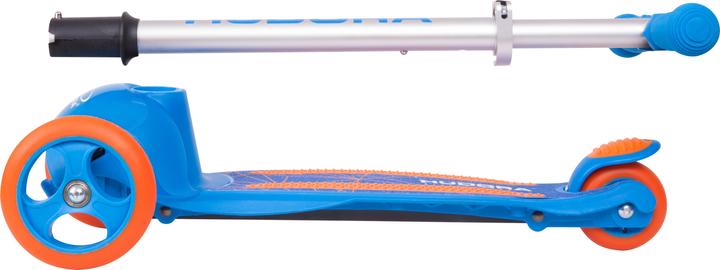 Produktbild Hudora Flitzkids 2.0