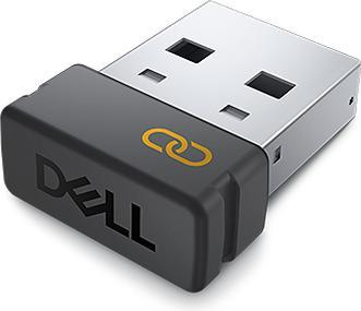 Produktbild Dell Alienware AW520H (Kabelgebunden)