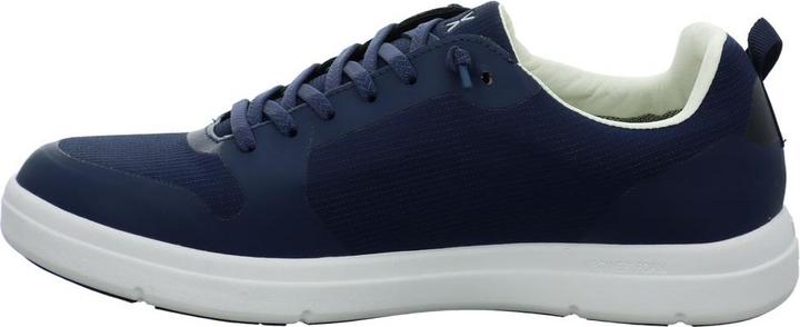 Immagine prodotto Vado Court III GTX (45)
