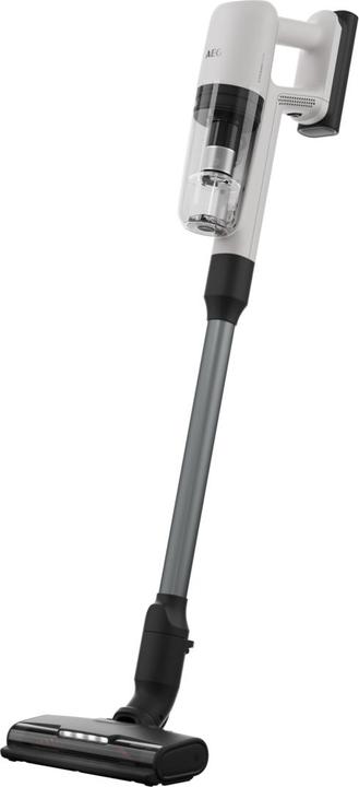 Actual product image AEG AP71HB14SH Hygienic 7000
