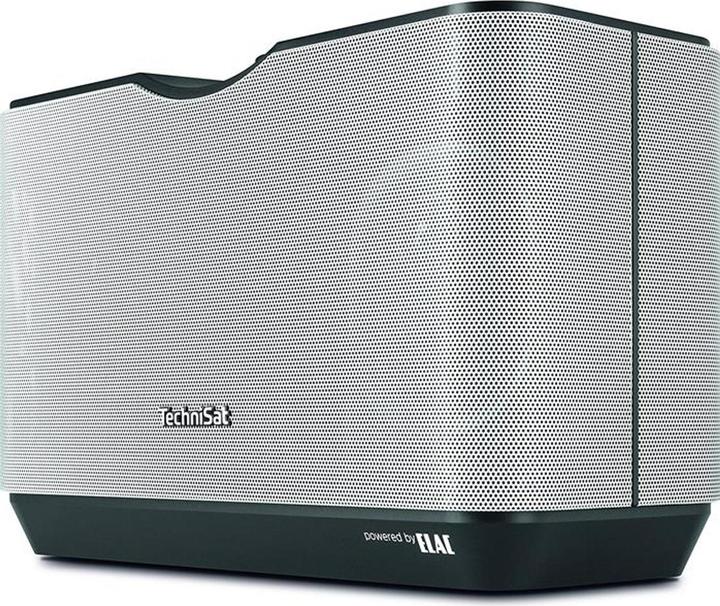 Produktbild TechniSat AudioMaster MR2 (Bluetooth, WLAN)