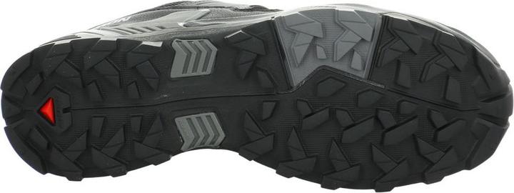 Produktbild Salomon X Ultra 5 GTX (44)