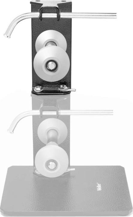 Immagine prodotto Weller Erem Dispenser stagno rocchetto SD1000 (Distributore di filo per saldatura)
