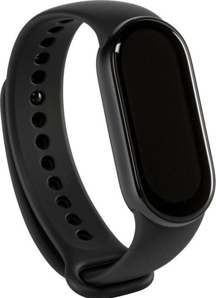Immagine prodotto Xiaomi Smart Band 9 (46.53 mm)