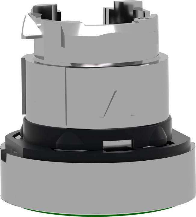 Immagine prodotto Schneider Electric Pulsante 22 mm "I" verde