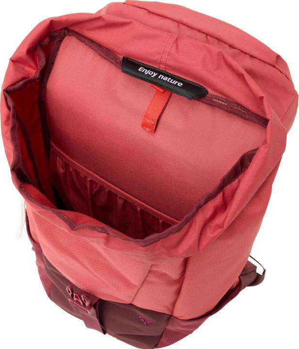 Immagine prodotto Vaude Skomer 18 (18 l)