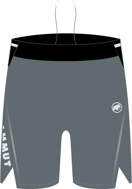 Produktbild Mammut Aenergy TR Shorts (44)